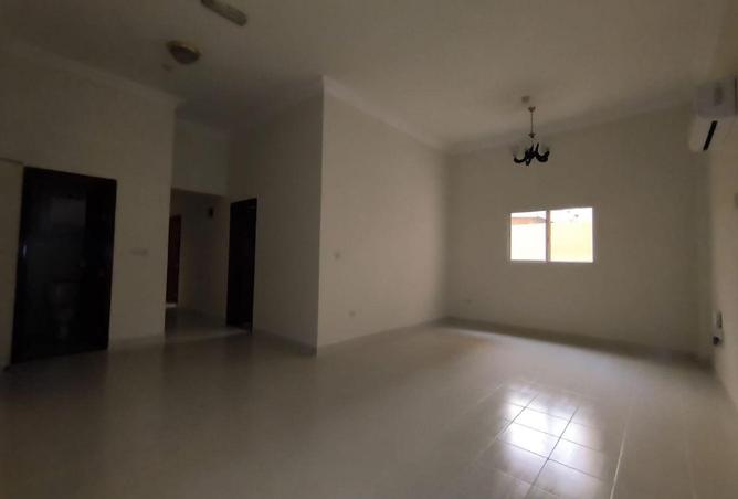 2ObqAnxiDjs - Property Image 3