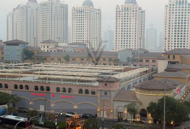 62013131 - Property Image 2