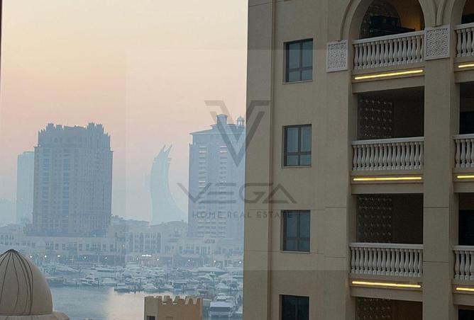 62013131 - Property Main Image