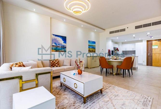 55680196 - Property Main Image
