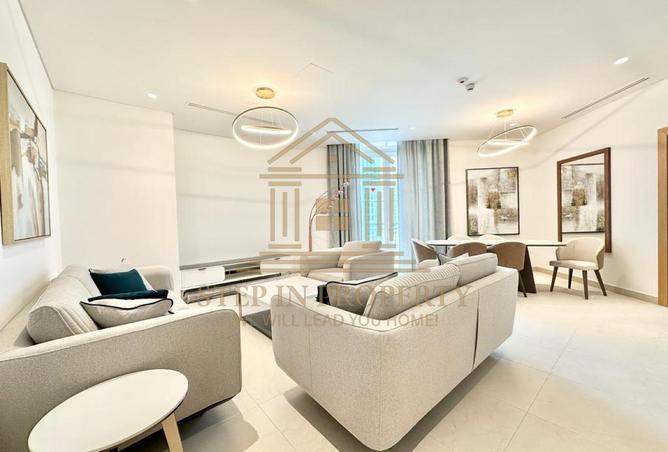 59943536 - Property Image 2