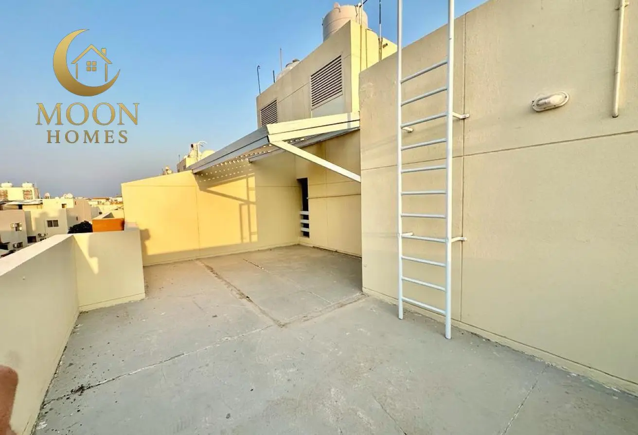 63475522 - Property Main Image