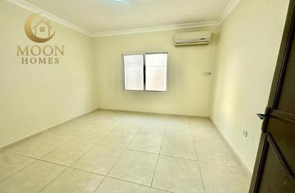 Villa - 1 - 1 for rent in Old Airport Road - Old Airport Road - Doha