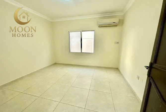 63475522 - Property Image 3