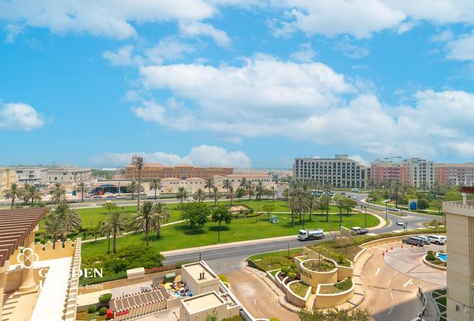 1030154 - صورة العقار 2