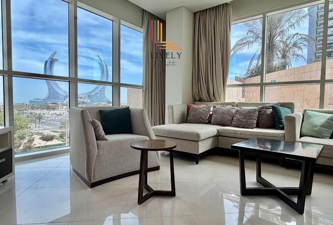 53144412 - صورة العقار 3