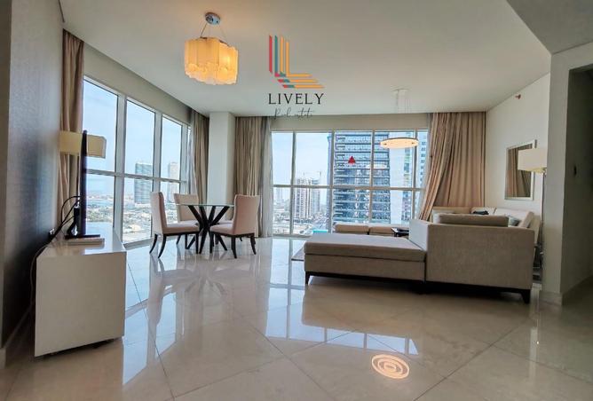 53144412 - صورة العقار 2