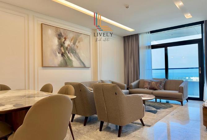 1029469 - Property Main Image