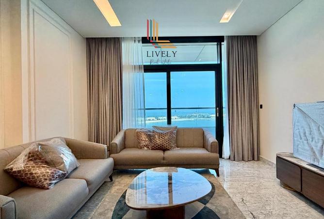 1029469 - Property Image 3