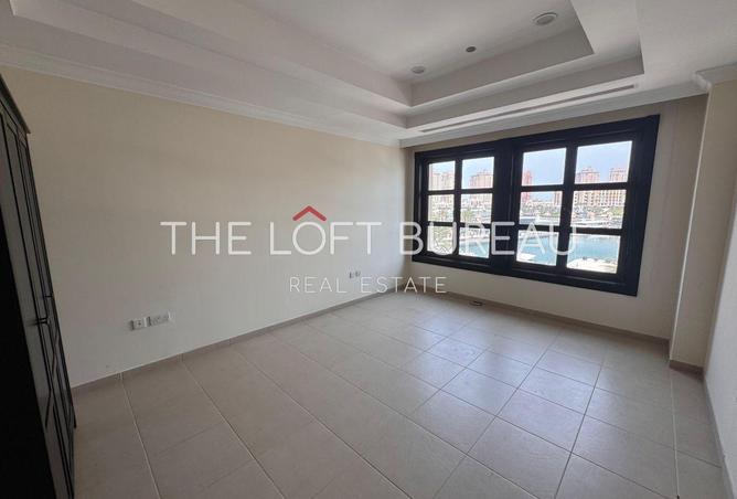 53474771 - Property Image 3