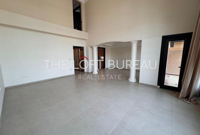 53474771 - Property Image 2