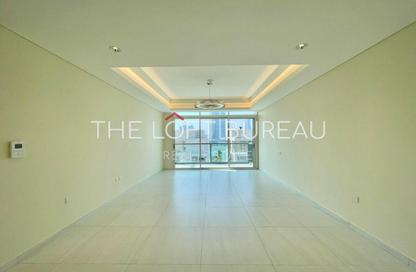 Apartment - 2 Bedrooms - 3 Bathrooms for sale in Crystal Residence - Gewan Island - The Pearl Island - Doha Apartment - 2 Bedrooms - 3 Bathrooms for sale in Crystal Residence - Gewan Island - The Pearl Island - Doha