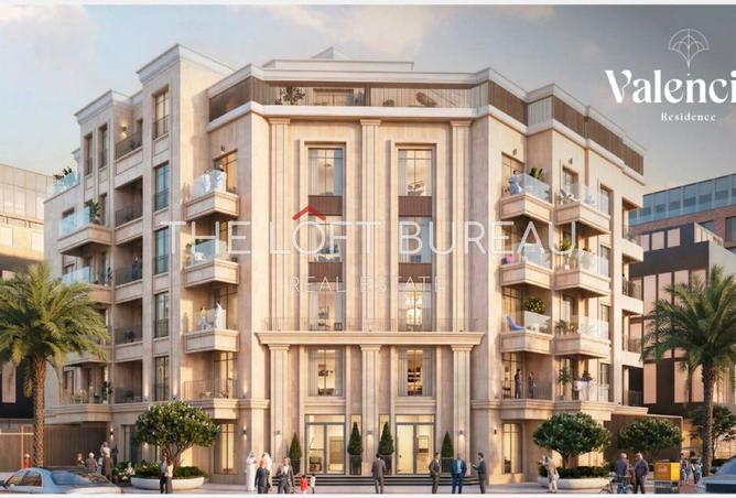60056782 - Property Image 2