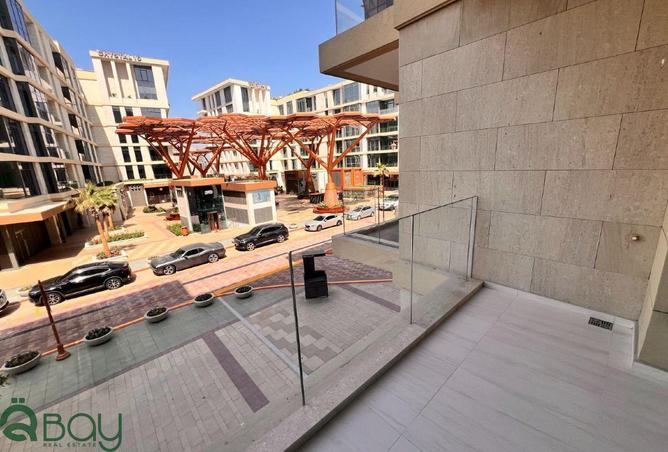 57032555 - Property Main Image