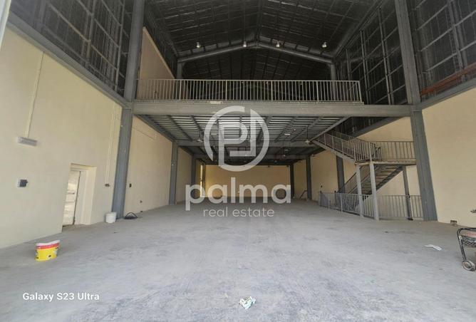 51236532 - Property Main Image