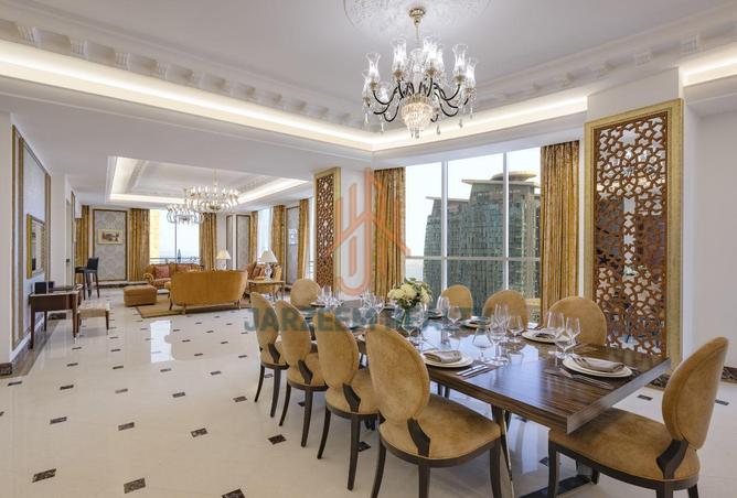 53957872 - Property Image 2