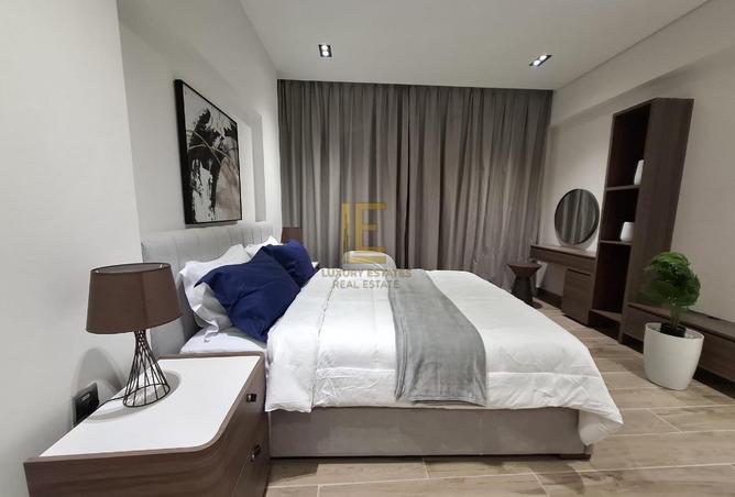 1024623 - Property Main Image