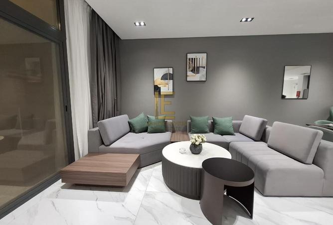 1024623 - Property Image 2