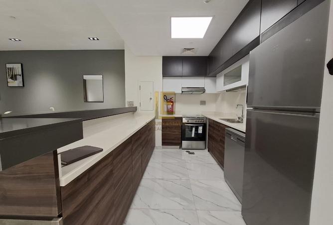 1024623 - Property Image 3