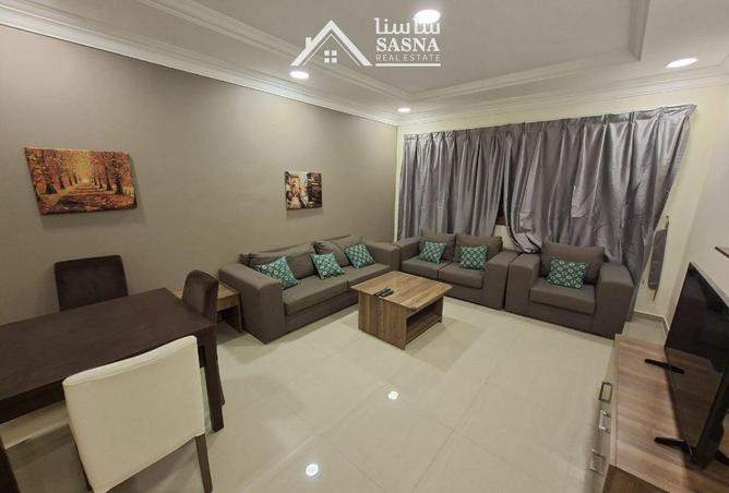 53425881 - Property Main Image