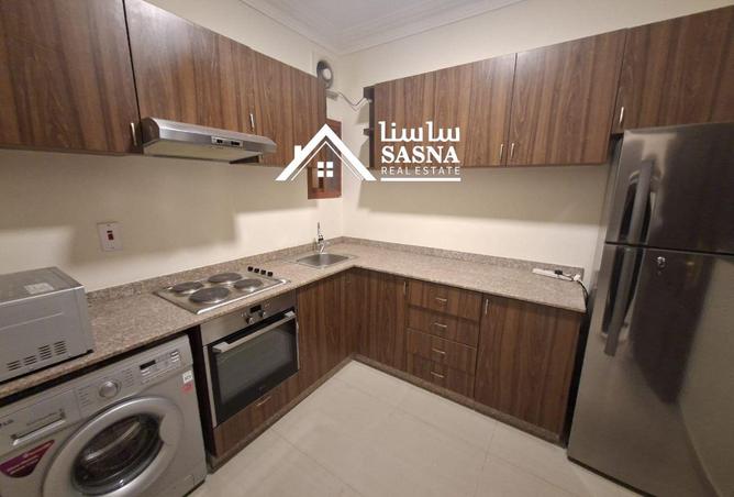 53425881 - Property Image 2