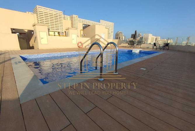 1024109 - Property Image 2