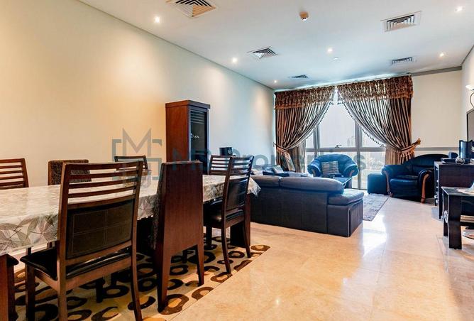 1023057 - صورة العقار 3