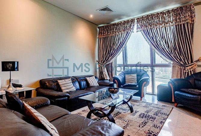 1023057 - صورة العقار 2