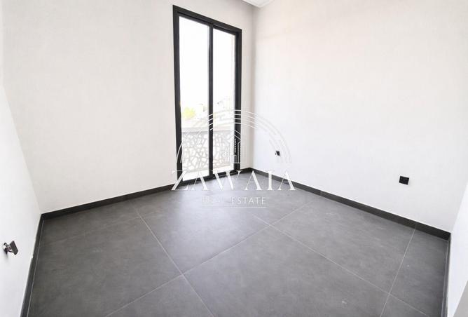 1025788 - Property Image 3