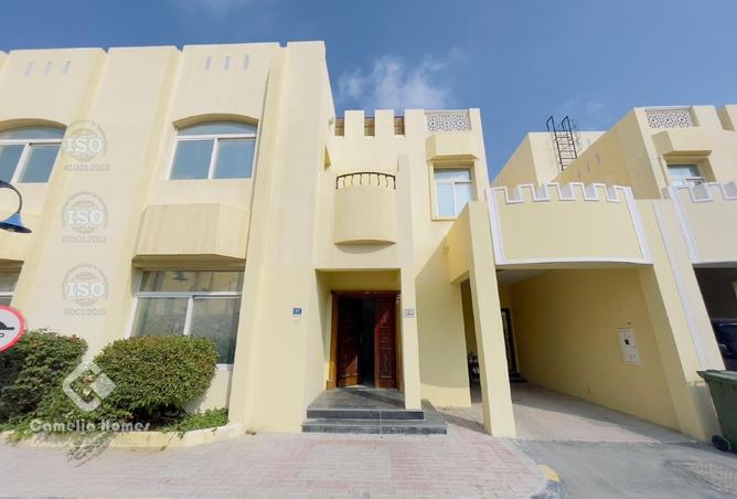 59668127 - الصورة الرئيسية للعقار