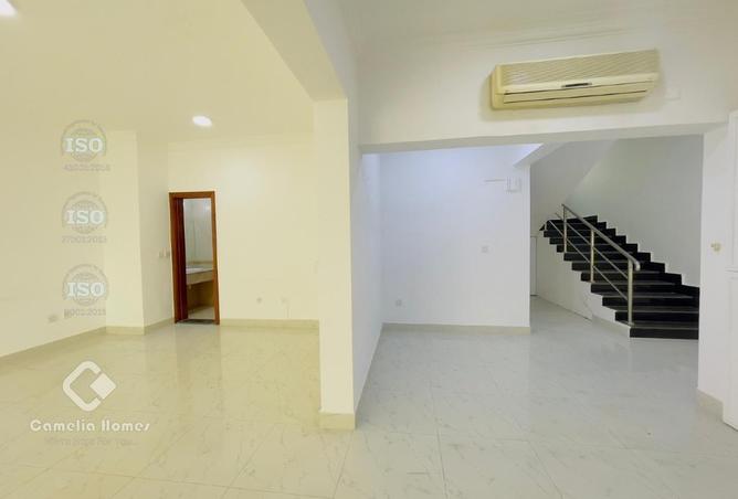 59668127 - صورة العقار 2