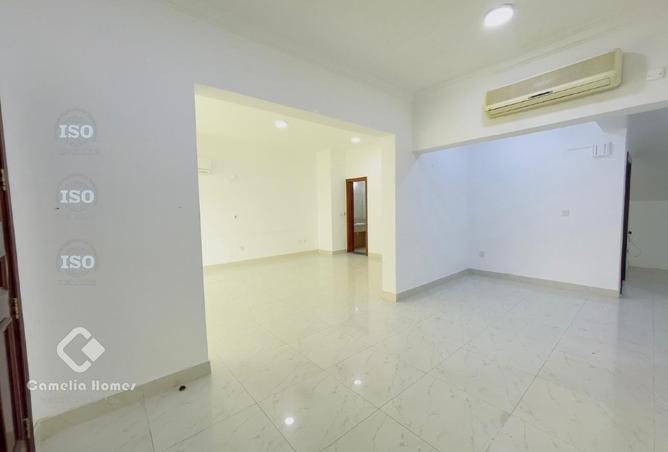 59668127 - صورة العقار 3