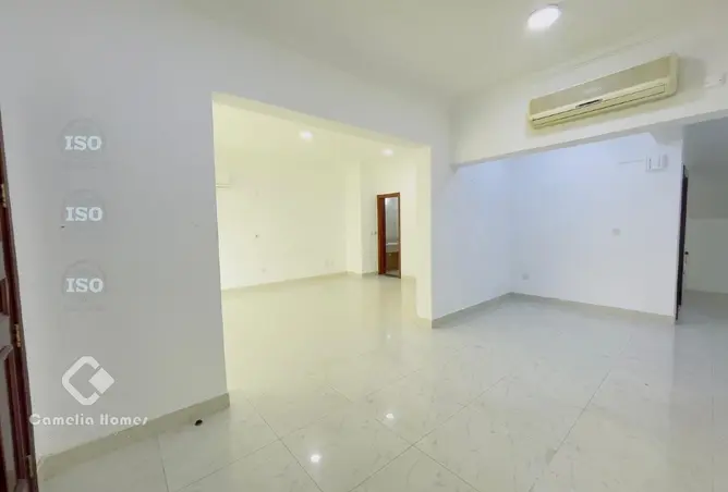 59668127 - Property Image 3