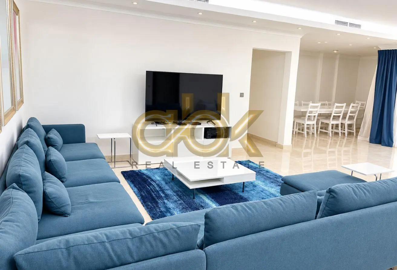 58956313 - Property Main Image