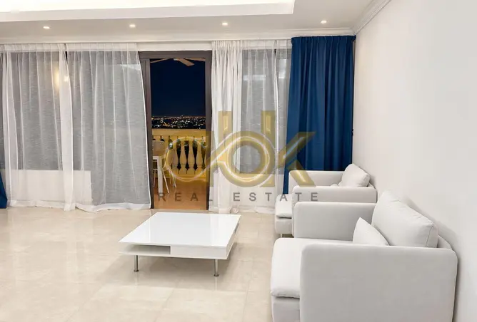 58956313 - Property Image 2