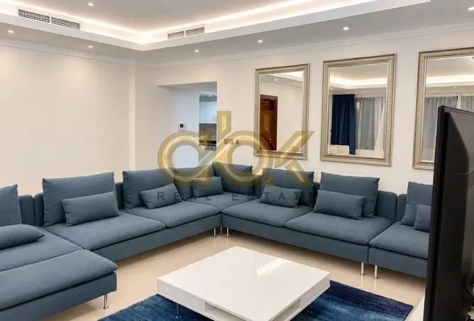 58956313 - Property Image 3