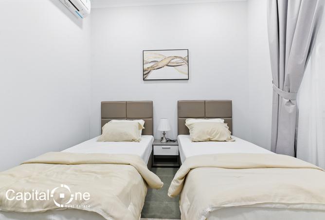 60114538 - Property Main Image