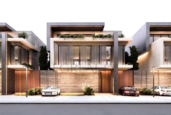 53333897 - صورة العقار 2