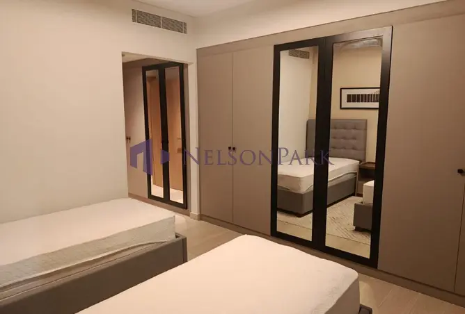 61555861 - Property Image 3