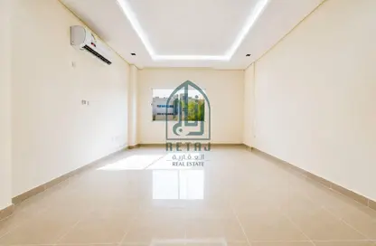 Apartment - 2 Bedrooms - 2 Bathrooms for rent in Al Nasr Street - Al Nasr - Doha Apartment - 2 Bedrooms - 2 Bathrooms for rent in Al Nasr Street - Al Nasr - Doha