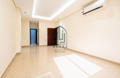 Apartment - 2 Bedrooms - 2 Bathrooms for rent in Al Nasr Street - Al Nasr - Doha Apartment - 2 Bedrooms - 2 Bathrooms for rent in Al Nasr Street - Al Nasr - Doha