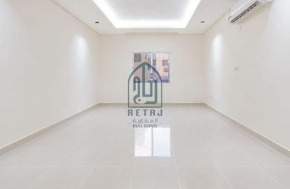 Apartment - 2 - 2 for rent in Al Nasr Street - Al Nasr - Doha