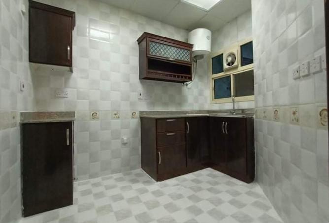 1020100 - صورة العقار 3