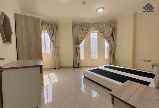 55678580 - Property Main Image