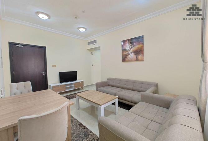 55678580 - Property Image 3