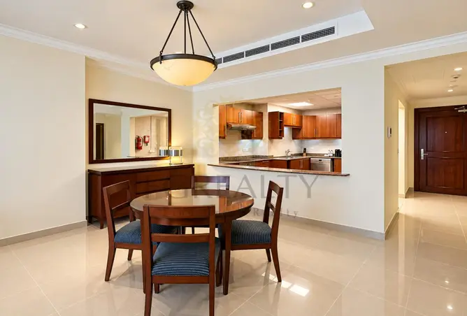 63253364 - Property Image 3