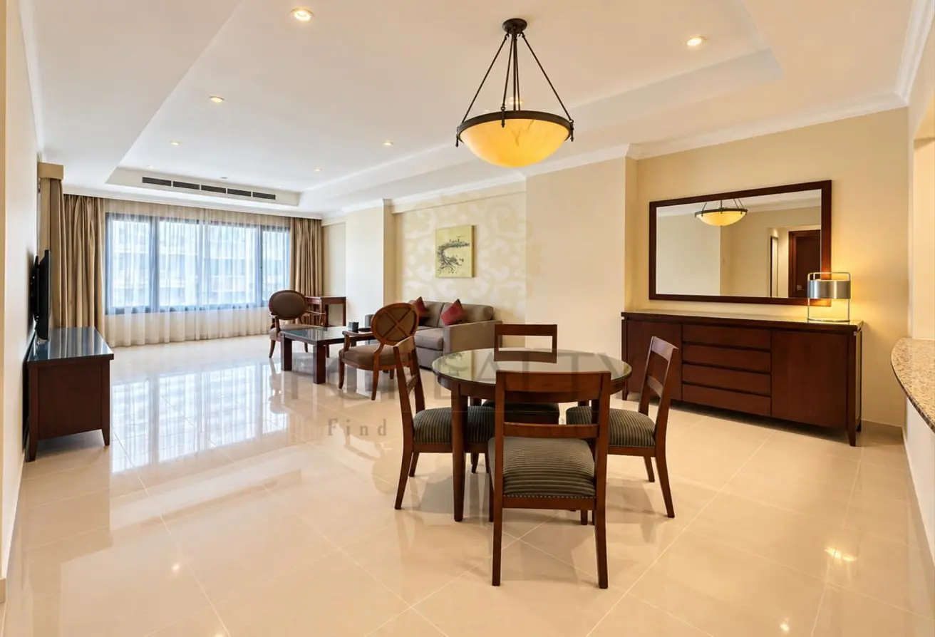 63253364 - Property Main Image