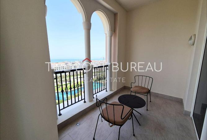 57992156 - Property Main Image