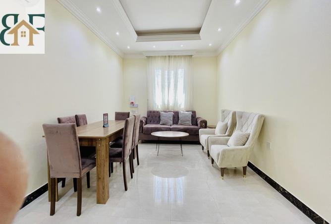 54828574 - Property Main Image