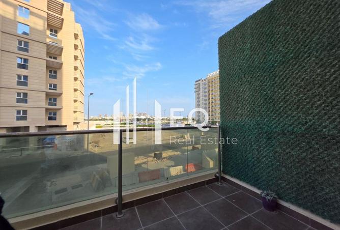 988723 - صورة العقار 3